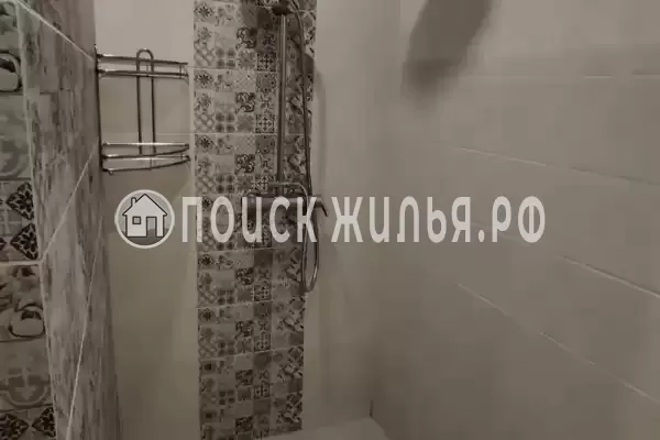 «Альбатрос» «Альбатрос»