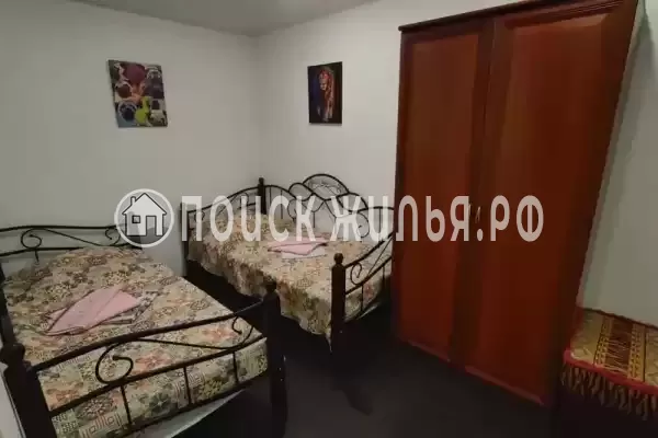 «Альбатрос» «Альбатрос»