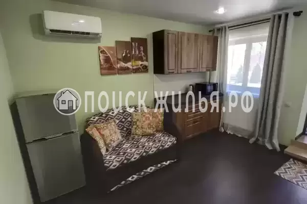 «Альбатрос» «Альбатрос»