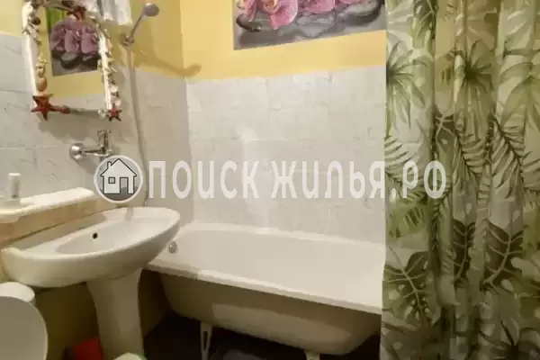 «Апельсин» «Апельсин»