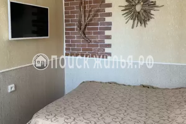 «Апельсин» «Апельсин»