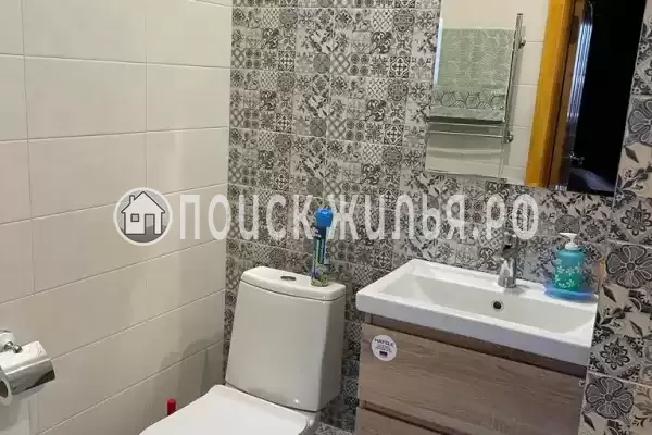 «Альбатрос» «Альбатрос»