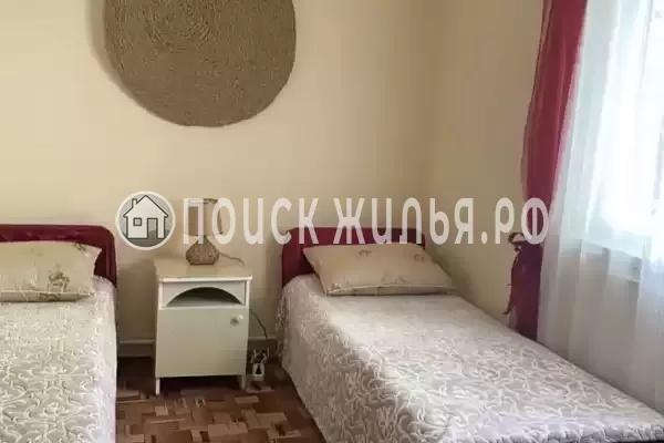 «Апельсин» «Апельсин»