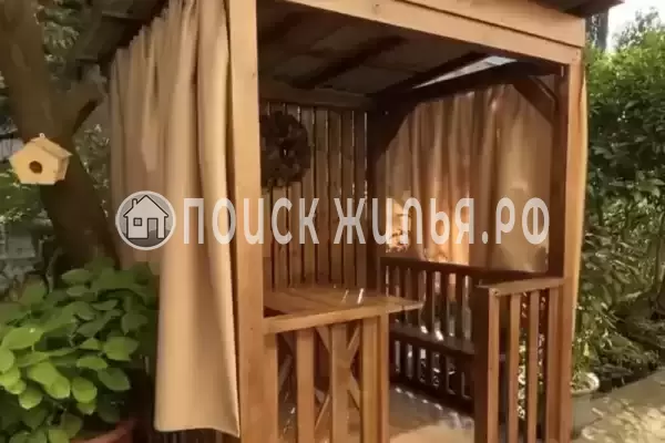 «Апельсин» «Апельсин»