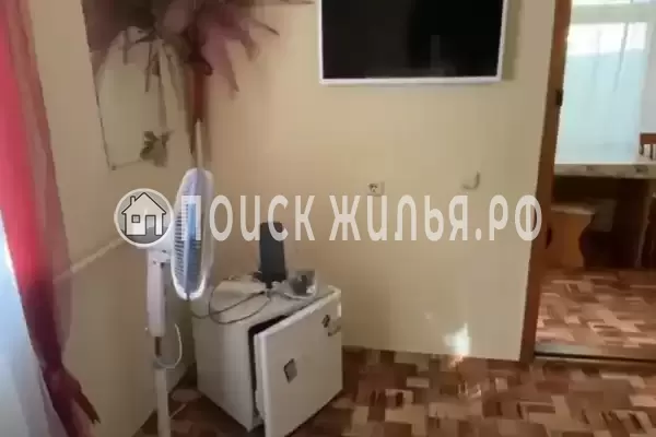 «Апельсин» «Апельсин»