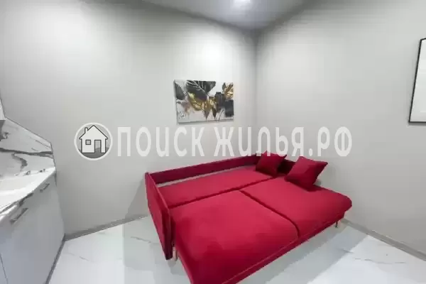 «Eco Land» «Eco Land»