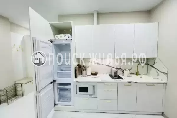 «Eco Land» «Eco Land»