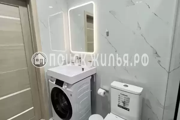 «Eco Land» «Eco Land»