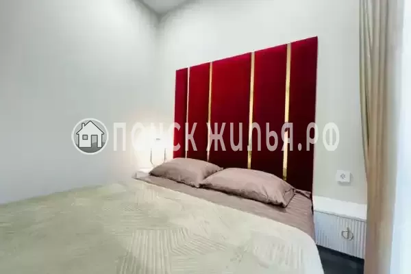 «Eco Land» «Eco Land»