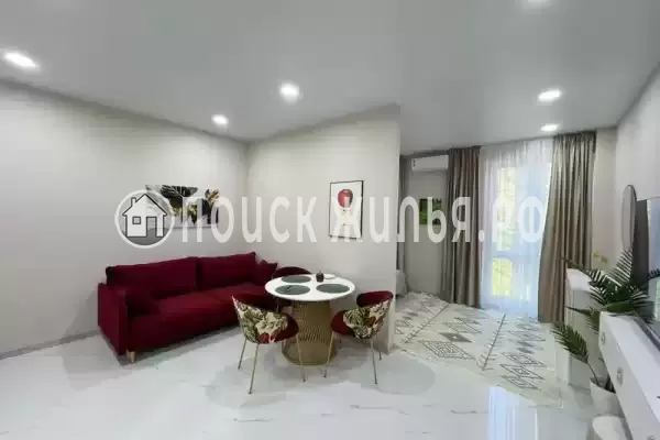 «Eco Land» «Eco Land»