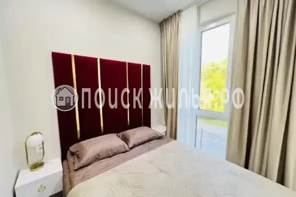 «Eco Land» «Eco Land»