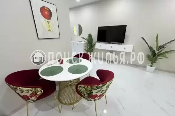 «Eco Land» «Eco Land»