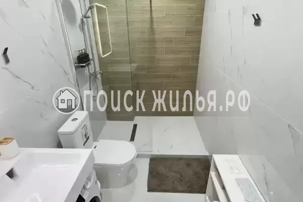 «Eco Land» «Eco Land»