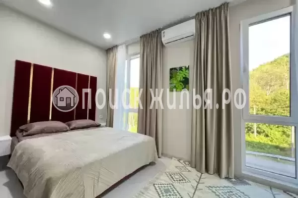 «Eco Land» «Eco Land»