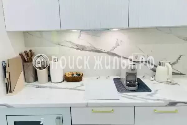 «Eco Land» «Eco Land»