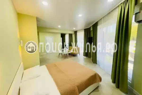 «Eco Land» «Eco Land»