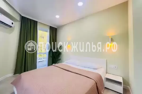 «Eco Land» «Eco Land»