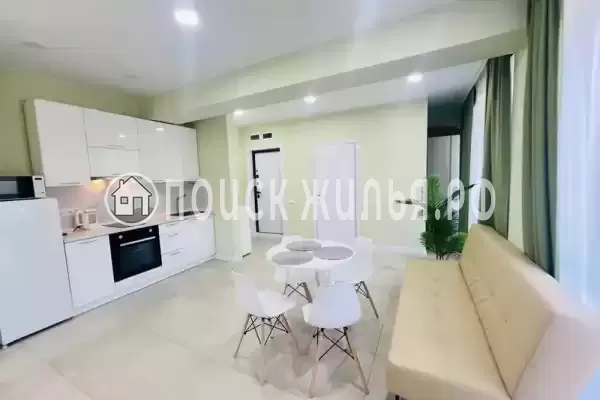 «Eco Land» «Eco Land»