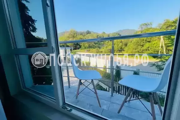 «Eco Land» «Eco Land»