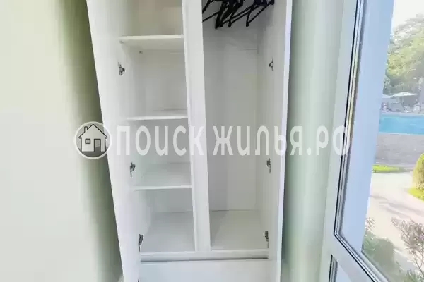 «Eco Land» «Eco Land»