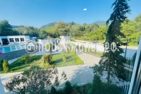 «Eco Land» «Eco Land»