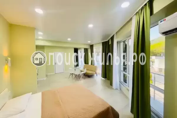 «Eco Land» «Eco Land»