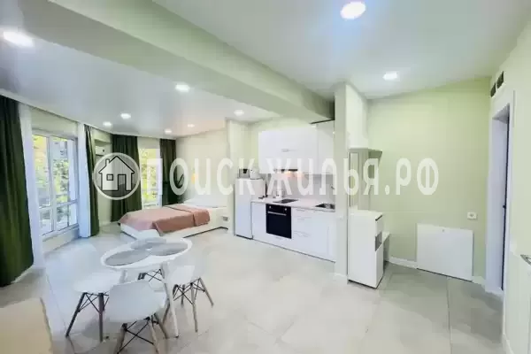 «Eco Land» «Eco Land»