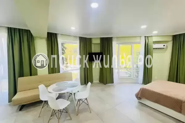 «Eco Land» «Eco Land»