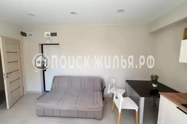 «Eco Land» «Eco Land»