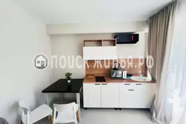 «Eco Land» «Eco Land»