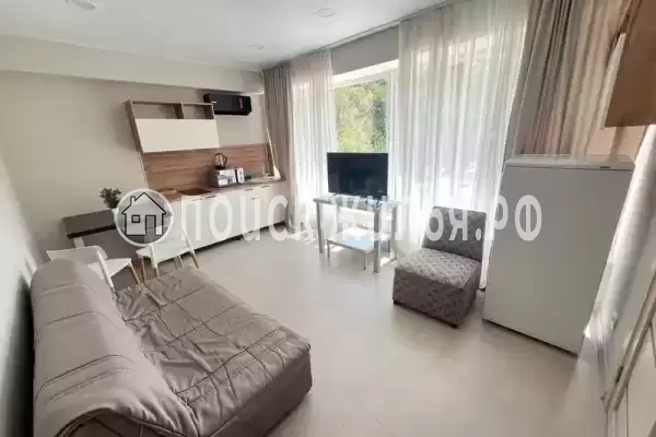 «Eco Land» «Eco Land»