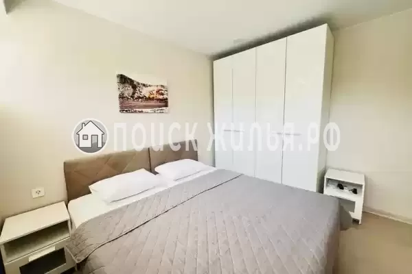 «Eco Land» «Eco Land»