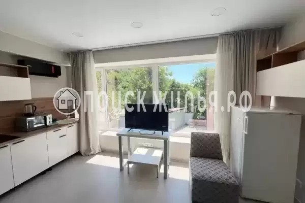 «Eco Land» «Eco Land»