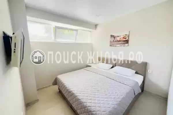 «Eco Land» «Eco Land»