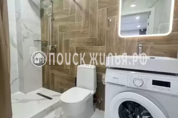 «Eco Land» «Eco Land»