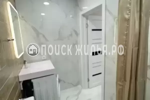 «Eco Land» «Eco Land»