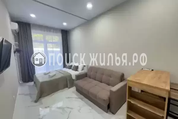 «Eco Land» «Eco Land»