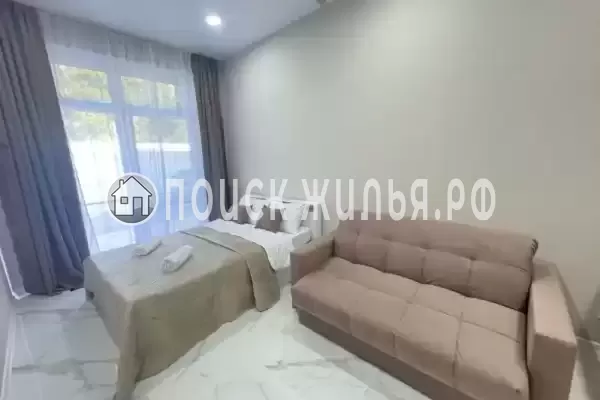 «Eco Land» «Eco Land»