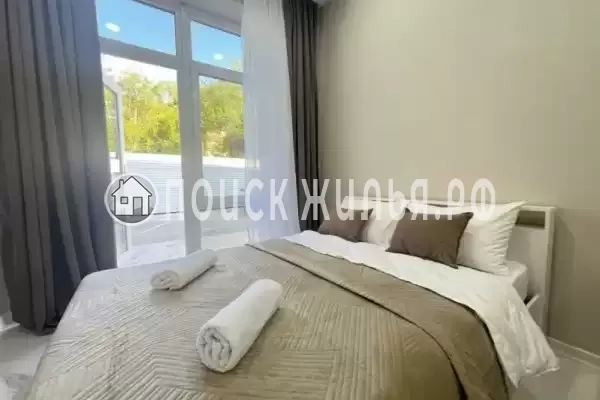 «Eco Land» «Eco Land»