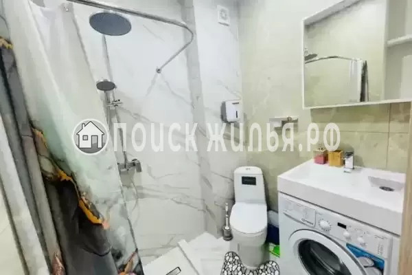 «Eco Land» «Eco Land»