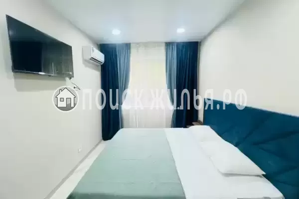 «Eco Land» «Eco Land»