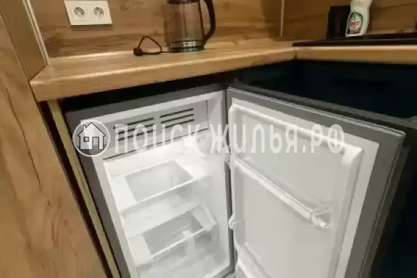 «Eco Land» «Eco Land»