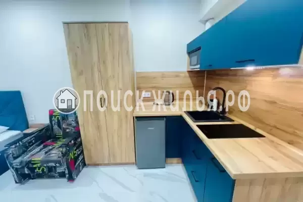 «Eco Land» «Eco Land»