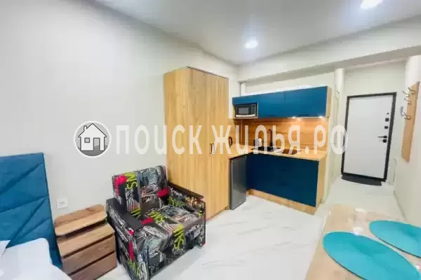 «Eco Land» «Eco Land»