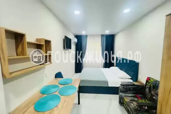 «Eco Land» «Eco Land»