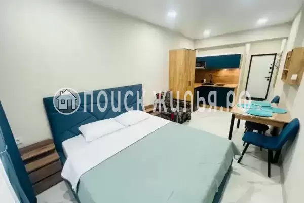 «Eco Land» «Eco Land»