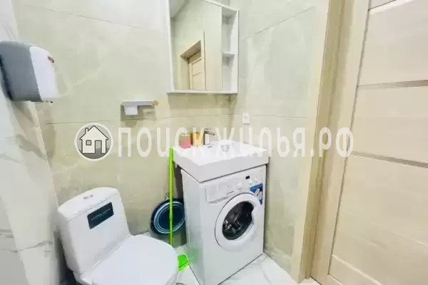 «Eco Land» «Eco Land»