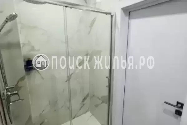 «Eco Land» «Eco Land»