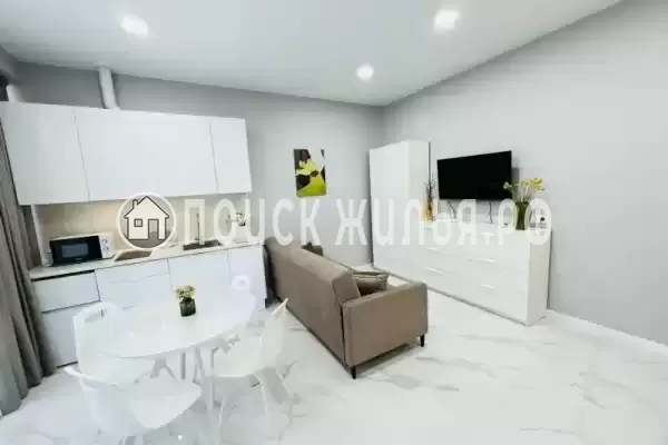 «Eco Land» «Eco Land»