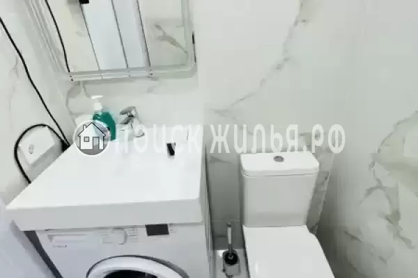 «Eco Land» «Eco Land»